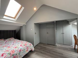 Photo 13- click for photo gallery